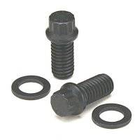 Motor Mount Bolts