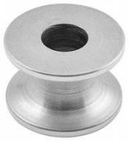 Motor Mount Spacers