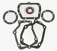 Muncie Transmission Service Parts
