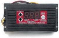 Nitrous Activation Switches