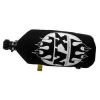Nitrous Oxide Blankets and Bags