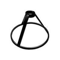 Nitrous Oxide Bottle Stands