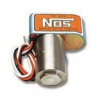 Nitrous Oxide Bottle Valve Openers
