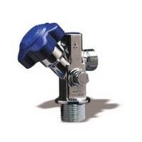 Nitrous Oxide Bottle Valves