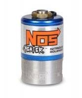 Nitrous Oxide Solenoids