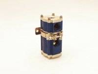 Oil Cooler Thermostats