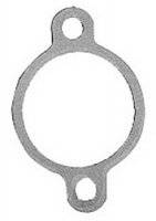 Oil Filter Adapter & Mount Service Parts