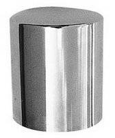 Oil Filter Covers