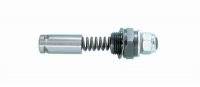 Oil Pump Pressure Regulators