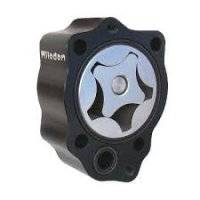 Oil Pump Gears