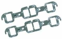 Oldsmobile Header Gaskets