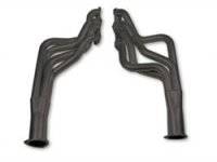 Oldsmobile Headers