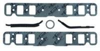 Intake Manifold Gaskets - Oldsmobile V8