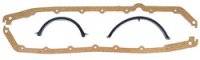 Oil Pan Gaskets - Oldsmobile V8