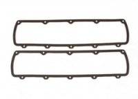 Valve Cover Gaskets - Oldsmobile V8