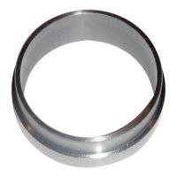 Crankshaft Adapter Sleeves
