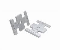Pinion Angle Shims