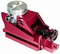 Piston Vise