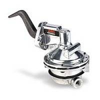 Pontiac V8 Fuel Pumps