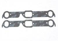 Pontiac Header Gaskets