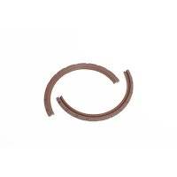 Rear Main Seals - Pontiac
