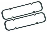 Valve Cover Gaskets - Pontiac V8