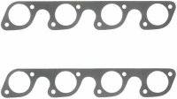 Pro Stock DRCE II Header Gaskets