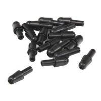 Pushrod Ends