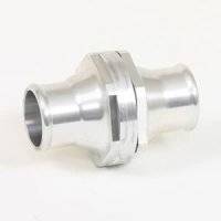 Remote Thermostat Housing