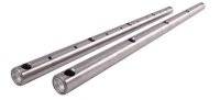 Rocker Arm Shafts