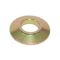 Rod End Safety Washers