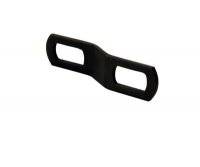 Lifter Link Bars