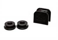 Shifter Bushings