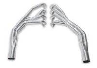 Small Block Chevrolet Headers