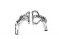 Mid-Length Headers
