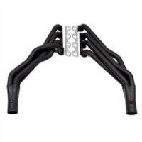 Small Block Ford Headers