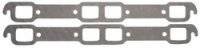 SB Mopar Header Gaskets