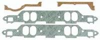 Intake Manifold Gaskets - SB Mopar