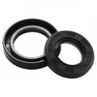 Rear Main Seals - SB Chrysler