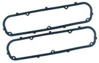 Valve Cover Gaskets - SB Mopar