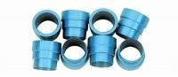 Spark Plug Tube Seal