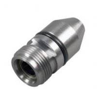 Speedometer Gear Housing