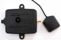 GPS Speedometer Interface Modules