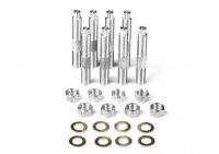 Supercharger Stud Kits
