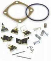 GM TH350 Transmission Service Parts