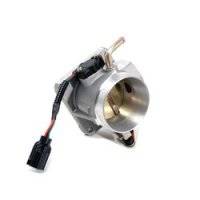 Throttle Bodies
