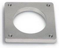 Throttle Body Adapters