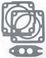 Throttle Body Gaskets