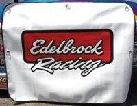 Tire Covers