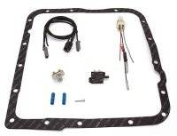 Torque Converter Lockup Kits